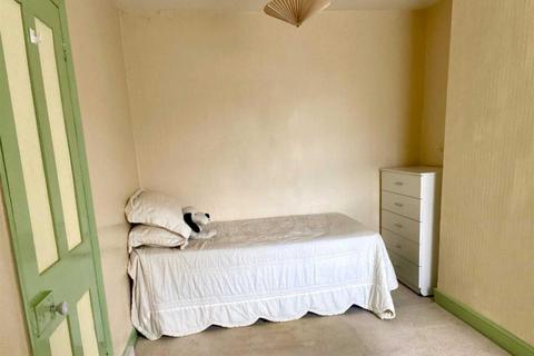 3 Cora Street, Barry, CF63 4EP