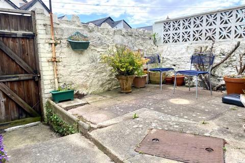 3 Cora Street, Barry, CF63 4EP