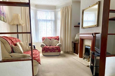 3 Cora Street, Barry, CF63 4EP