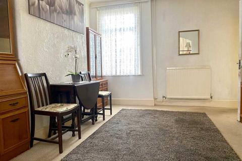 3 Cora Street, Barry, CF63 4EP