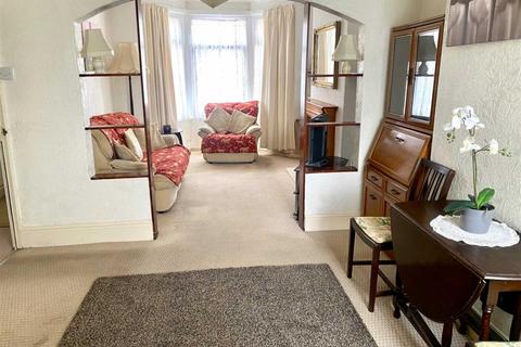 3 Cora Street, Barry, CF63 4EP