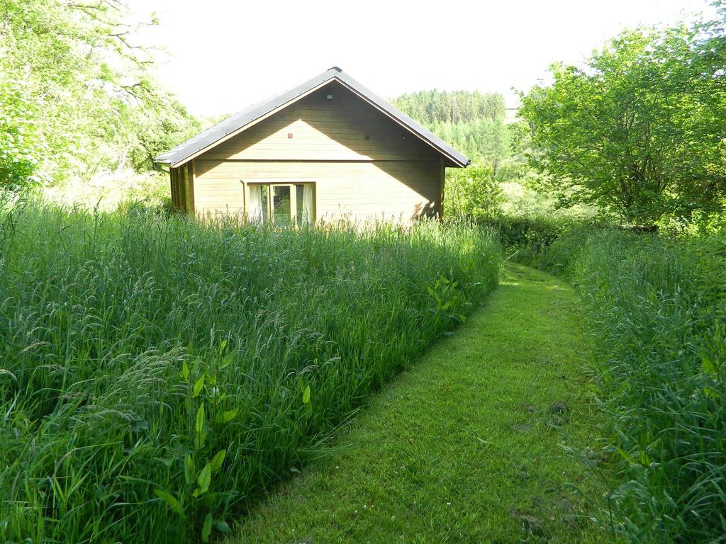 Dscn2480.jpg