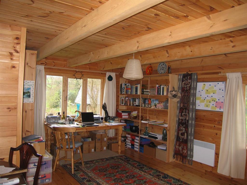 Copy of IMG 1991.JPG