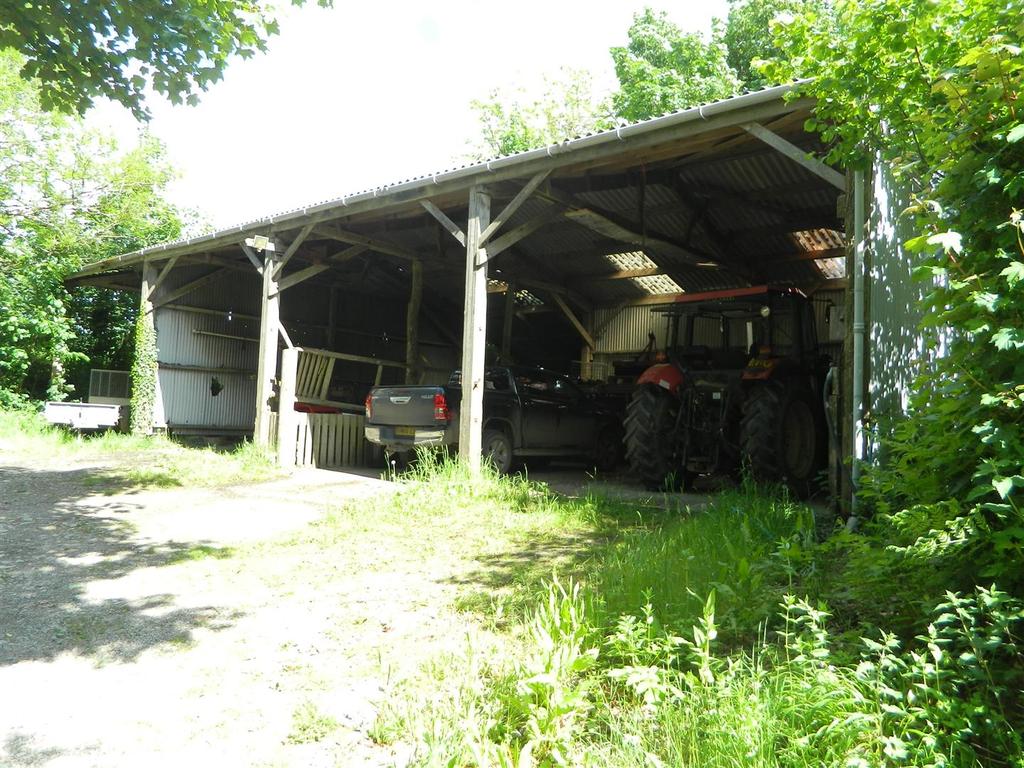 Dscn2472.jpg