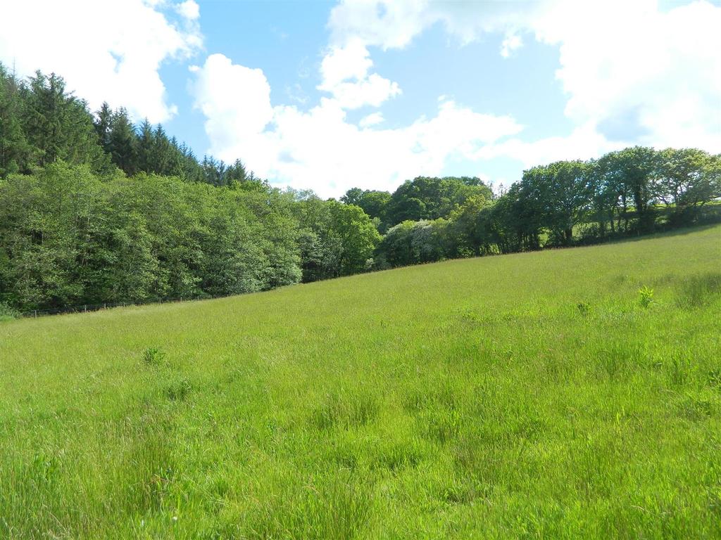 Dscn2485.jpg