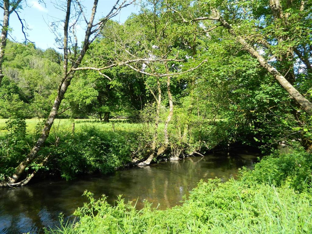 Dscn2499.jpg