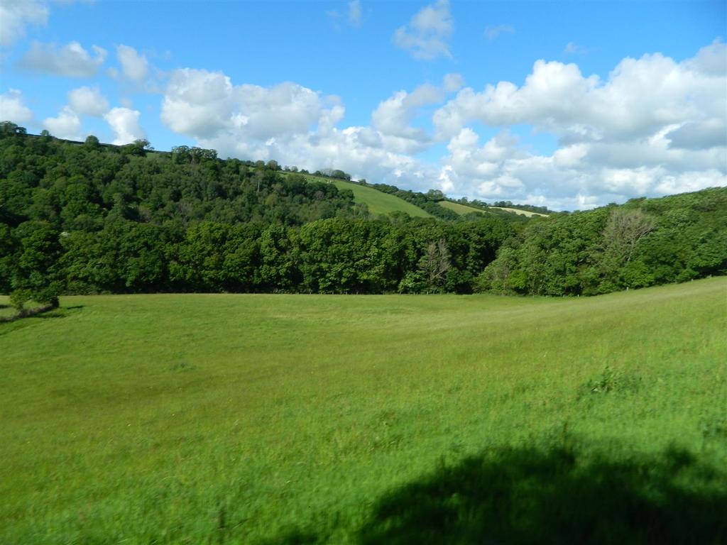 Dscn2502.jpg