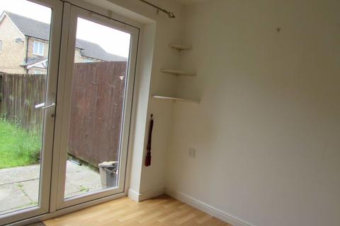 3 bedroom house to rent - Pen Llwyn, Braodlands, Bridgend, CF31 5AZ