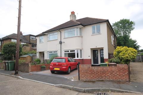 5 Lavender Close, Carshalton, SM5 3EH