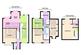 12 Buccaneer Way, Brough.JPG
