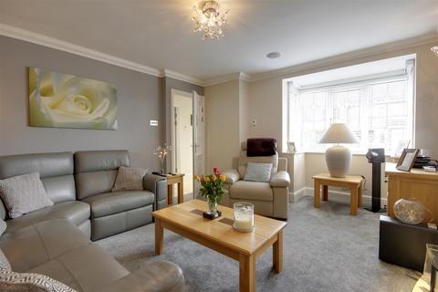 12 Buccaneer Way, Brough, HU15 1EW