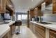Kitchen - Alternative View