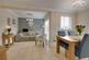 Dining/Sitting Room
