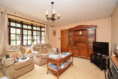 4 bedroom detached house for sale - Rowton Road, Shrewsbury, Shropshire