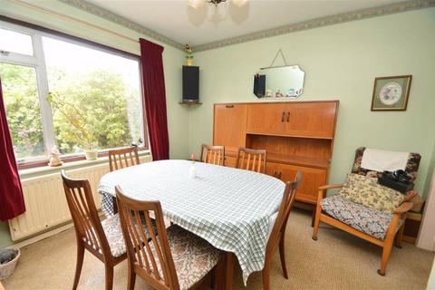 4 bedroom house for sale - Rowton Road, Sutton Farm, Shrewsbury, Shropshire