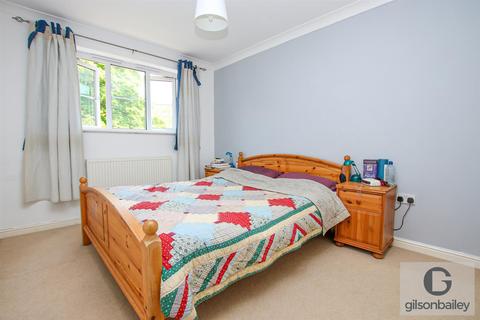 3 Clickers Road, Norwich, NR3 2DD