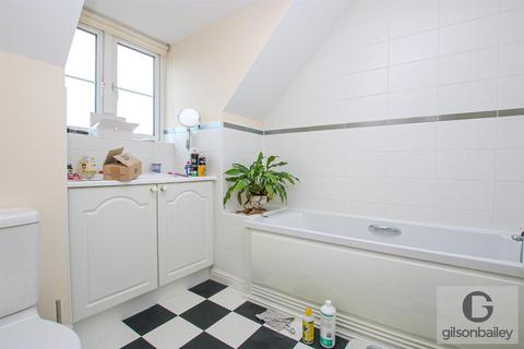 3 Clickers Road, Norwich, NR3 2DD
