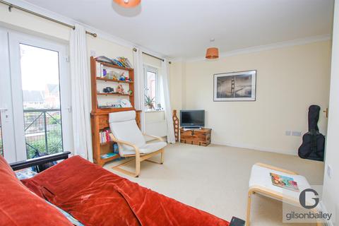 3 Clickers Road, Norwich, NR3 2DD