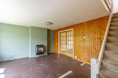 120 Darlton Drive, Arnold, Nottingham, NG5 7LW