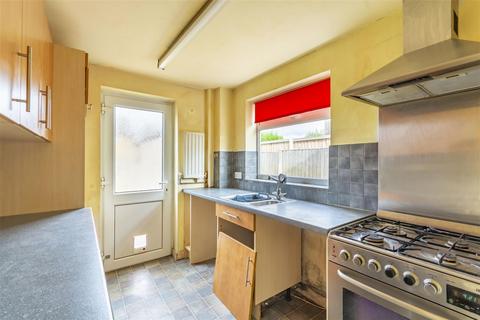 120 Darlton Drive, Arnold, Nottingham, NG5 7LW