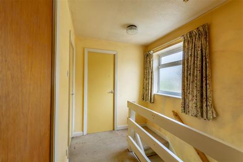 120 Darlton Drive, Arnold, Nottingham, NG5 7LW