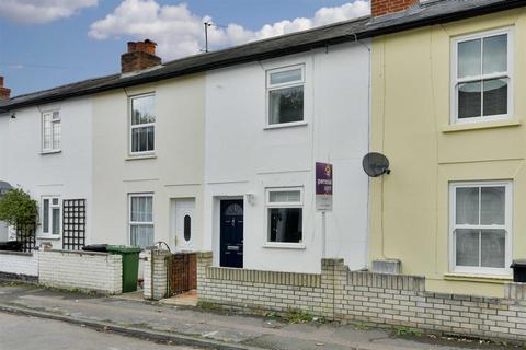 17 Adelphi Road, Epsom, KT17 1JB