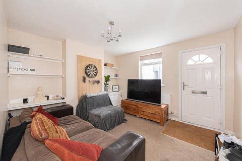 17 Adelphi Road, Epsom, KT17 1JB