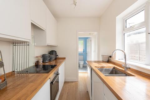 17 Adelphi Road, Epsom, KT17 1JB