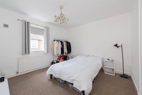 17 Adelphi Road, Epsom, KT17 1JB