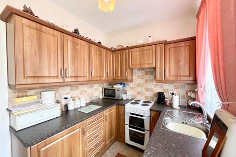 11 Netherend Road, Slaithwaite, Huddersfield, HD7 5EA