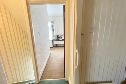 11 Netherend Road, Slaithwaite, Huddersfield, HD7 5EA