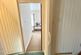 To The First Floor Landing