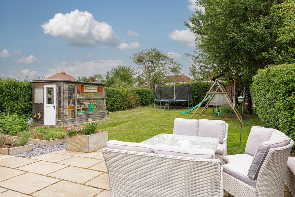 () 18.jpg