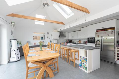 3 West Gardens, Epsom, KT17 1NQ