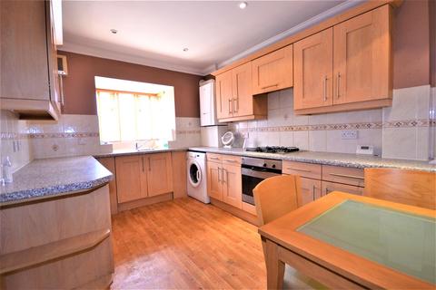 3 bedroom terraced house for sale - Station Road, Burnham-On-Crouch