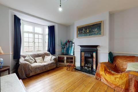 21 Bellevue Avenue, Ramsgate, CT11 8HY