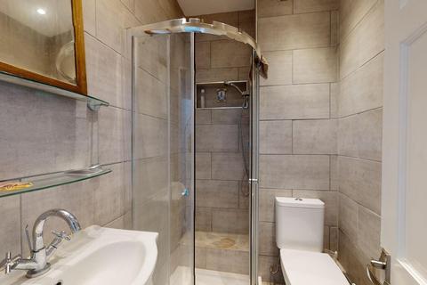 21 Bellevue Avenue, Ramsgate, CT11 8HY