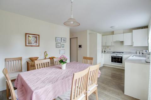 2 Apollo Croft, Leighton Buzzard, LU7 9RZ