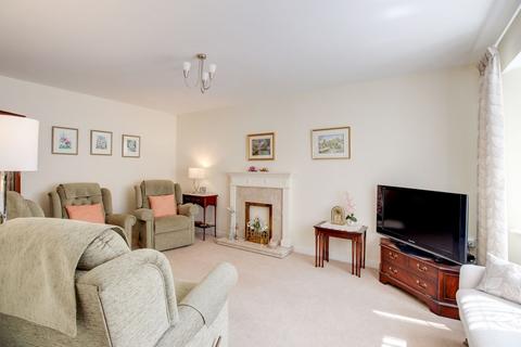 2 Apollo Croft, Leighton Buzzard, LU7 9RZ