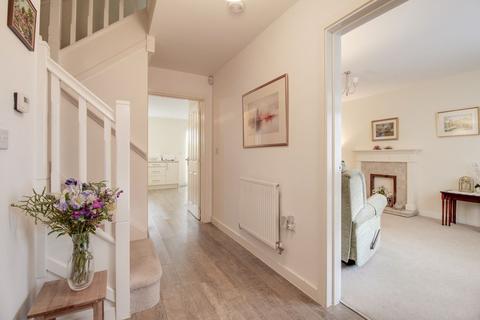 2 Apollo Croft, Leighton Buzzard, LU7 9RZ