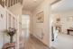 Entrance Hallway &amp; WC