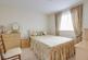 Bedroom 1 (Double with Ensuite)