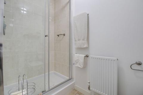 2 Apollo Croft, Leighton Buzzard, LU7 9RZ
