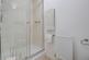 Ensuite to Bed 1
