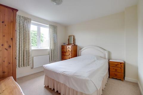2 Apollo Croft, Leighton Buzzard, LU7 9RZ