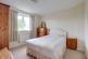 Bedroom 2 (Double)