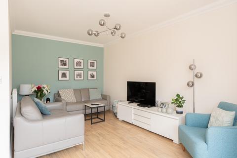 undefined, Leatherhead