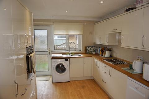 17 Heather Close, Woodhall Spa, LN10 6YD