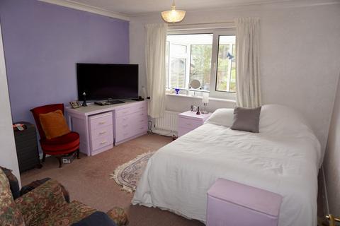17 Heather Close, Woodhall Spa, LN10 6YD