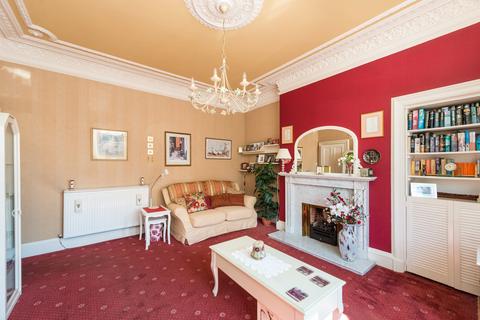 1 bedroom flat for sale - Dudley Crescent, Edinburgh EH6